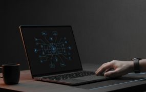 [AI代写PPT全攻略] 职场PPT代做副业变现方案：从AI极速生成到接单全流程