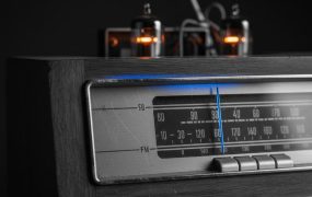 公众号冷门怀旧赛道老物件文案变现方案：小白实操日入1000+全流程