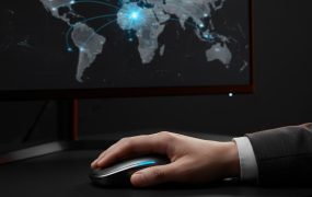 [王牌外贸业务员销售技巧]海外询盘转化与报价策略：一套体系助你外贸获客业绩爆发