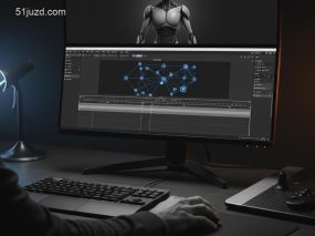关公祝福起号视频自媒体起号方案：快速涨粉3W的暴力起号教程