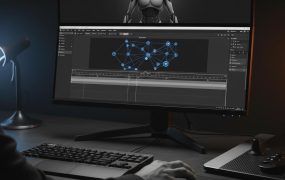 关公祝福起号视频自媒体起号方案：快速涨粉3W的暴力起号教程