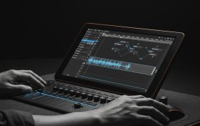[TK剪映拉新项目] 全球蓝海拉新变现方案：小白批量起号的高客单收益指南