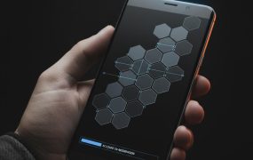 抖音封号注销实名技术：24小时快速释放实名，恢复直播电商权限解决方案