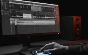 抖音短视频混剪切片带货全攻略：新手0基础实现爆款带货转化方案