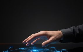 【抖音掘金计划】抖音私域引流副业项目：单号日入多张的邪修玩法