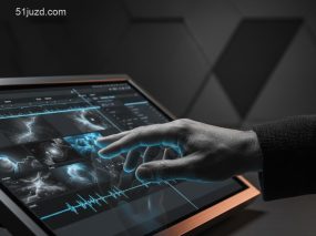 [知识梦核物语] 短视频 AI自动化制作 实战教程：单条点赞10w+的蓝海赛道