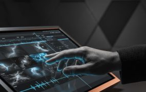 [知识梦核物语] 短视频 AI自动化制作 实战教程：单条点赞10w+的蓝海赛道