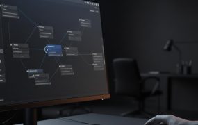 Coze扣子+自媒体短视频一键生成多音色成语故事动画副业项目：全流程自动化SOP