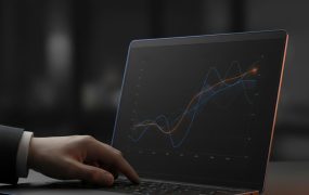 Google Ads外贸获客跨境电商搜索广告实战方案：高转化询盘增长教程