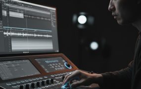 短剧推广实战全流程教程：视频剪辑去重与挂载变现方案