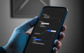 成人私域实战课程：私域引流与销售话术闭环，私域高转化变现系统