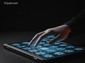 公众号流量主AI暴力玩法系统课：复制粘贴批量产出爆文，实现日入500+收益方案