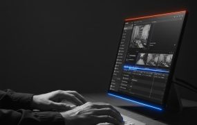 2025最新TikTok短视频运营与实战变现教程：从0到1掌握海外搬运与AI高效剪辑系统