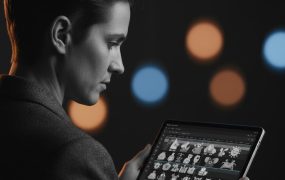 AI儿童绘本视频制作：短视频平台睡前故事自动化生成方案：小白也能批量日更涨粉