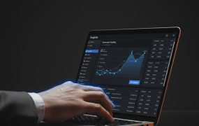 谷歌搜索广告大师课：外贸B2B精准询盘获客SOP，实现低成本稳定获客