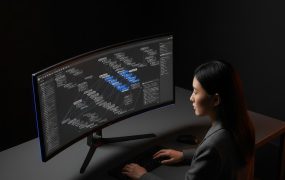 亚马逊全链路运营SOP解决方案：从0基础选品到百万美金卖家的实战路径