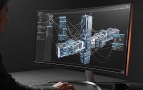 AI商业应用系统课：室内建筑景观设计全场景AI工作流，高效率完成效果图交付方案