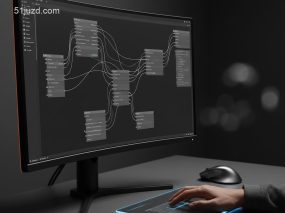 AI全能生产力系统课：从视频创作到办公自动化全流程，高效打造实战级AI外脑