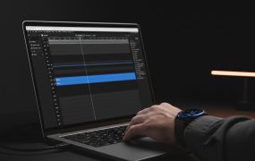 [AI带书视频一键生成] 书单视频 自动化剪辑 变现方案：30秒出片实现矩阵号月入过万