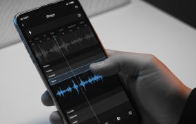 短剧拉新爆单秘籍：抖音精细化运营高转化实战变现教程