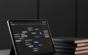 2025图书带货全流程：多平台自然流实战，从零起号到高佣变现