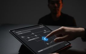 电商超强团队管理实战：从组织绩效到合伙人机制的闭环方案