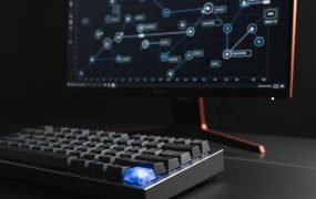 電商會計實操全流程：店鋪全套賬務處理與稅務申報解決方案