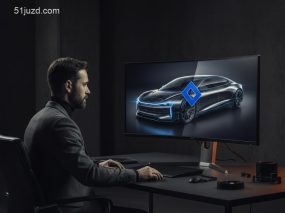 Stable Diffusion工业设计方案全流程实战：彻底告别低效渲染，实现10倍速方案产出