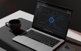 抖店盈利課：抖音小店精細化選品與自動化流量爆單全環節實操方案