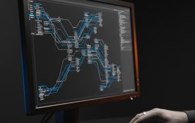 抖音掉线免核对技术方案：实现矩阵账号高效率登录与自动维护