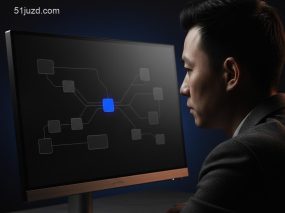 Coze工作流短视频运营一键生成动画方案：小白副业变现指南