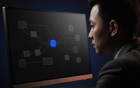 Coze工作流短视频运营一键生成动画方案：小白副业变现指南