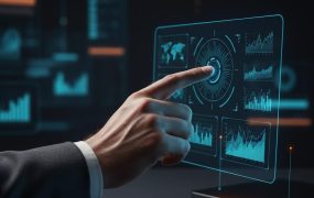 网盘拉新全平台推广实战方案：零基础搭建多渠道引流系统，实现长期被动收益