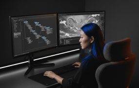 Coze工作流+TikTok民间故事视频自动化变现方案：3分钟产出爆款内容