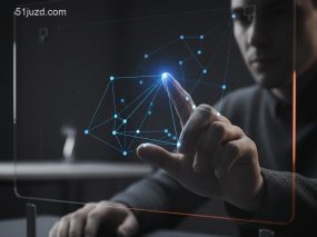 陈厂长AI智能体实战创业营：企业业务自动化与AI降本增效全流程SOP