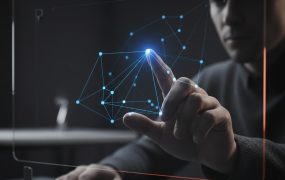 陈厂长AI智能体实战创业营：企业业务自动化与AI降本增效全流程SOP