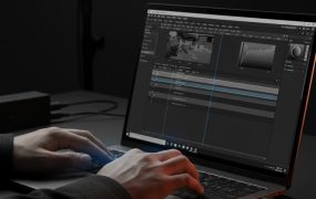 视频号分成计划：视频号运营0门槛副业项目，单号日入300+的自动化搞钱方案