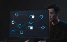 Coze工作流：AI动漫短剧一键生成方案，零基础批量产出爆款视频教程