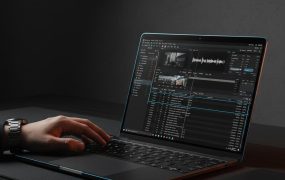 短视频带货全域投流全套课程：随心推+千川实战变现方案