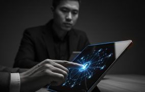 《闲鱼交易防坑指南》闲鱼二手买卖避坑实战方案：告别交易骗局，稳拿高性价比好物