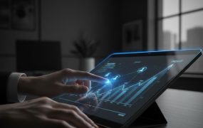 移动云盘拉新变现全攻略：小白实操单周收益4000的实操方案