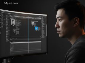 零基础AI短视频全能课：即梦+Deepseek自动化出片方案，小白也能快速产出爆款变现视频