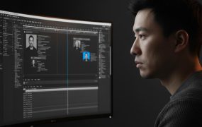 零基础AI短视频全能课：即梦+Deepseek自动化出片方案，小白也能快速产出爆款变现视频