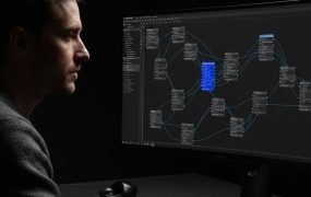 ComfyUI电影分镜一致性AI创作班：短视频脚本画面人物一致性解决方案：效率提升10倍