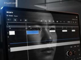 科比爆款涨粉视频制作教程：AI短视频快速起号与变现全流程实操方案