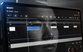 科比爆款涨粉视频制作教程：AI短视频快速起号与变现全流程实操方案