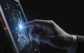 流量运营和抖加投流秘笈课：抖音短视频精准起号与流量变现方案