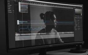 [儿童防拐视频教学] 热门科普短视频制作全流程方案：快速涨粉高转化