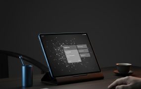 小红书英语虚拟资料副业变现：0基础AI自动化产出英语学习干货，轻松获取流量收益