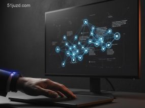 AI谋术赛道短视频高效起号方案：DeepSeek辅助两月涨粉78万实战教程